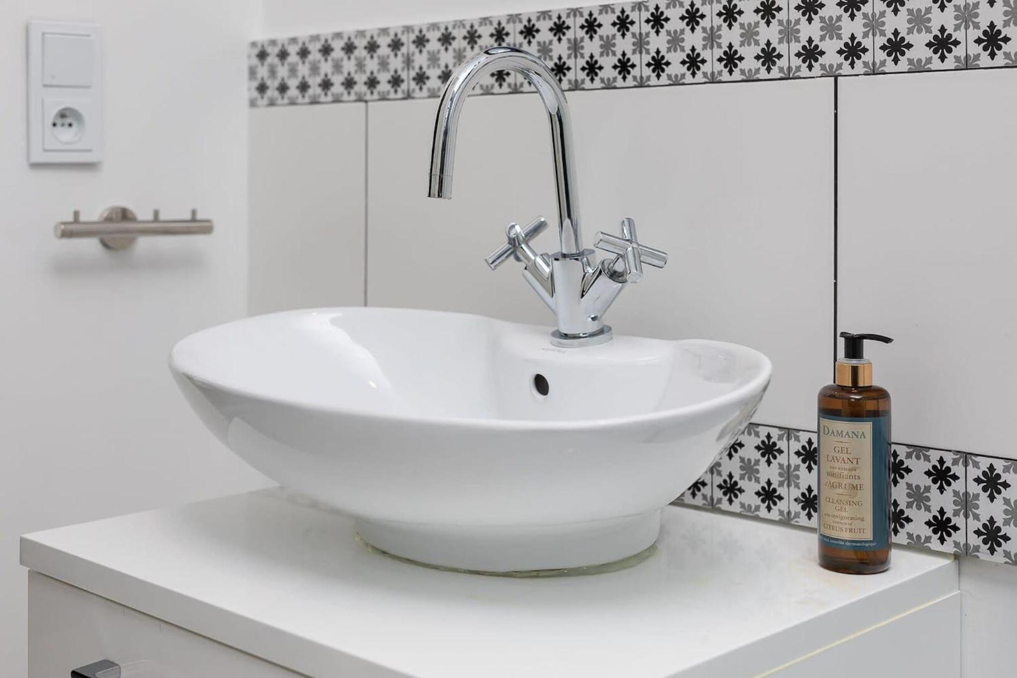 Rent Like Home - Wronskiego 15 Varsavia Esterno foto