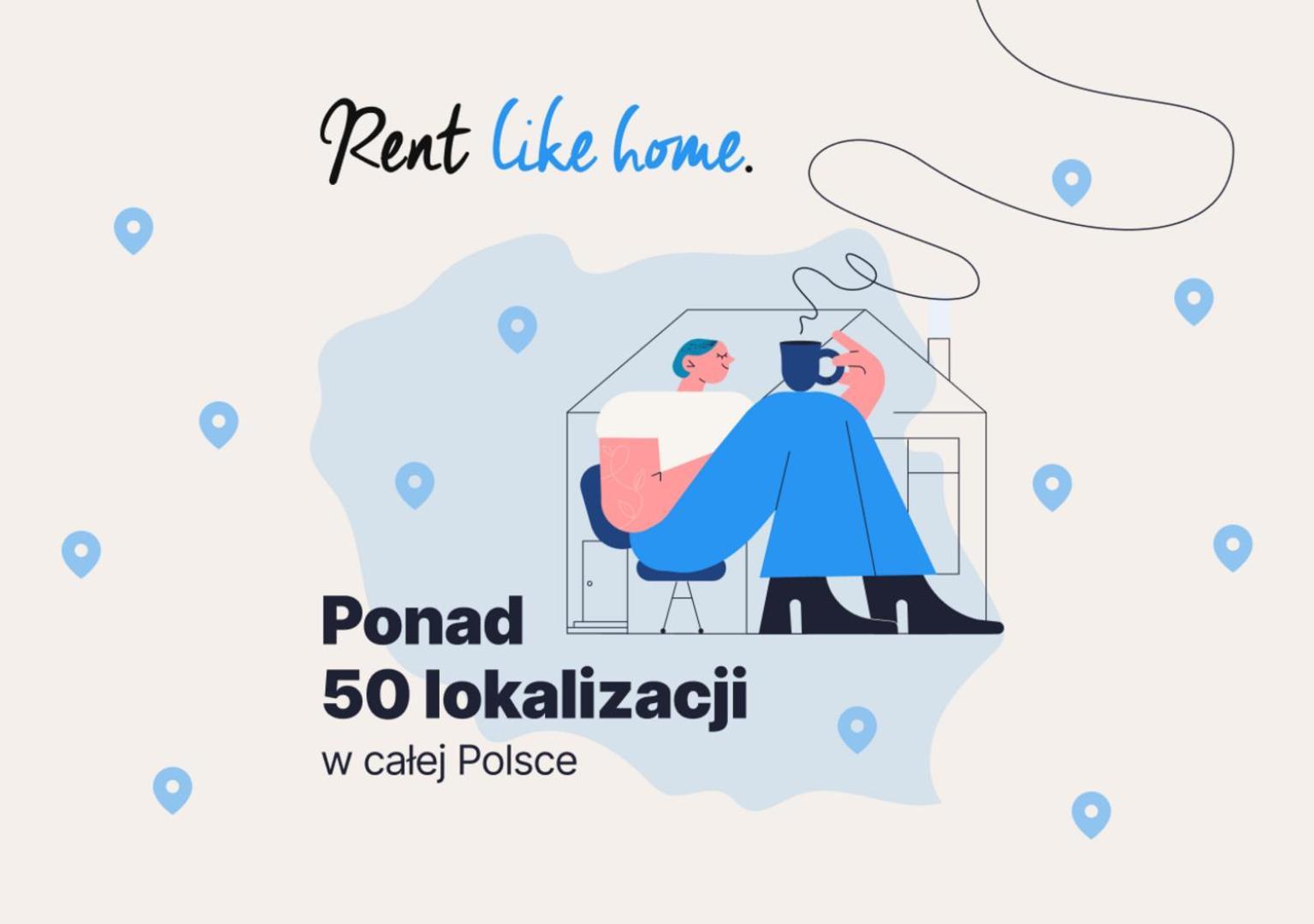 Rent Like Home - Wronskiego 15 Varsavia Esterno foto